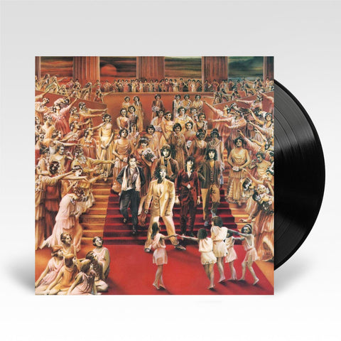 It's Only Rock N Roll (Half-Speed Master Vinyl Edition) (Import)