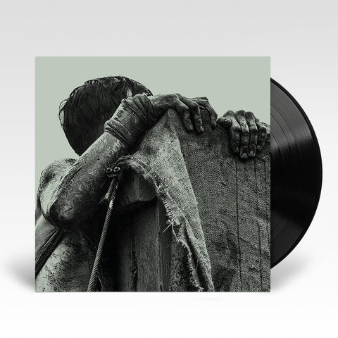 Atlas Vending (Vinyl)