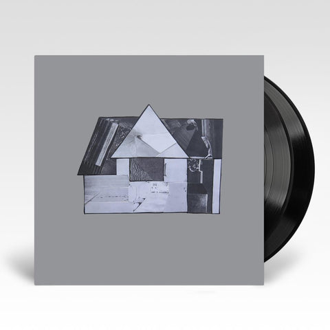 Home (Vinyl)