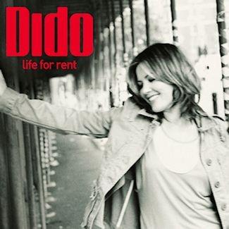 Life For Rent (Reissue)
