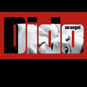 No Angel (Reissue)