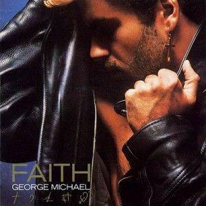 Faith (Reissue)