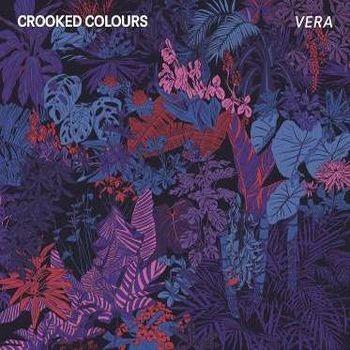 Vera