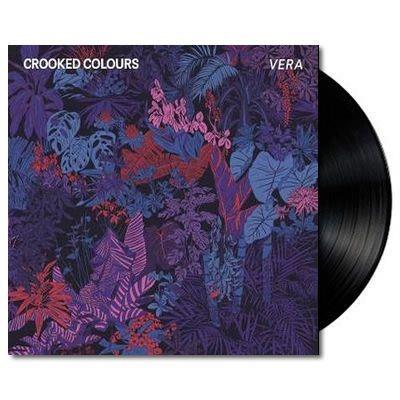 Vera (Vinyl)