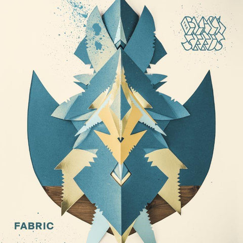 Fabric