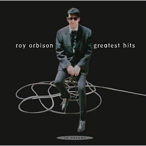 In Dreams: Greatest Hits (Re-release)