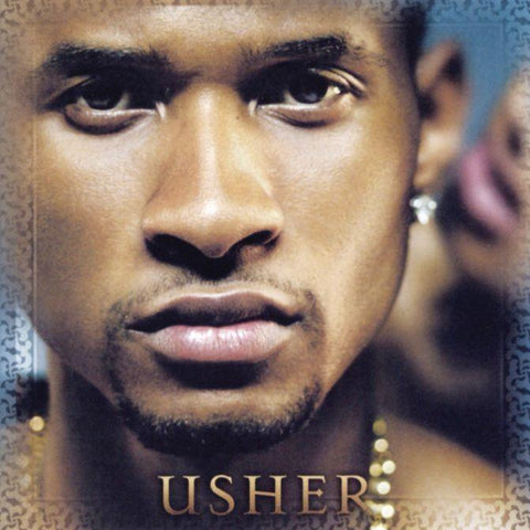 Confessions (Special Edition) (Reissue)