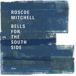 Bells For The South Side