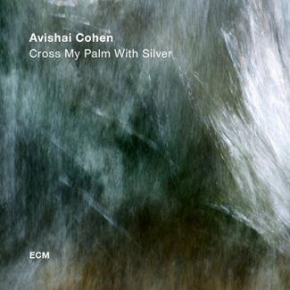 Cross My Palm With Silver