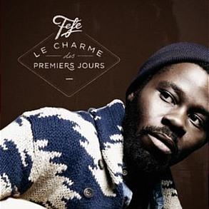 Le Charme Des Premier Jours – image 1