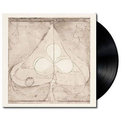 Shields: B-sides (Vinyl)