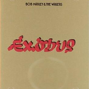 Exodus (Import)