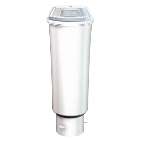 Tefal Coffee Machine Water Filter