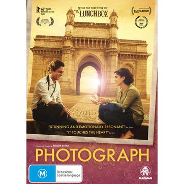 Photograph