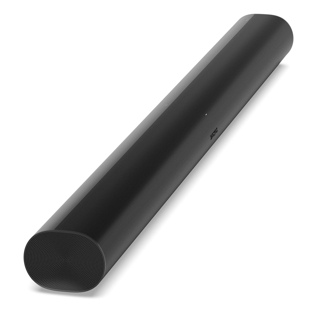Sonos Arc Soundbar (Black) JB HiFi