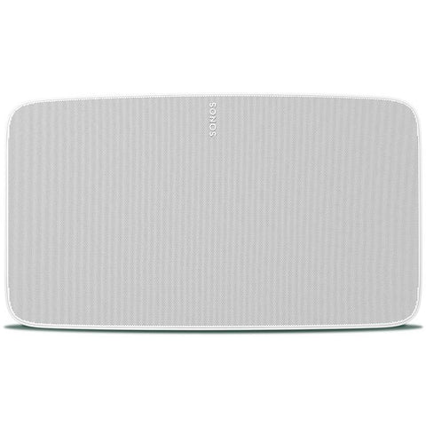 Sonos Five Wireless Speaker (White)