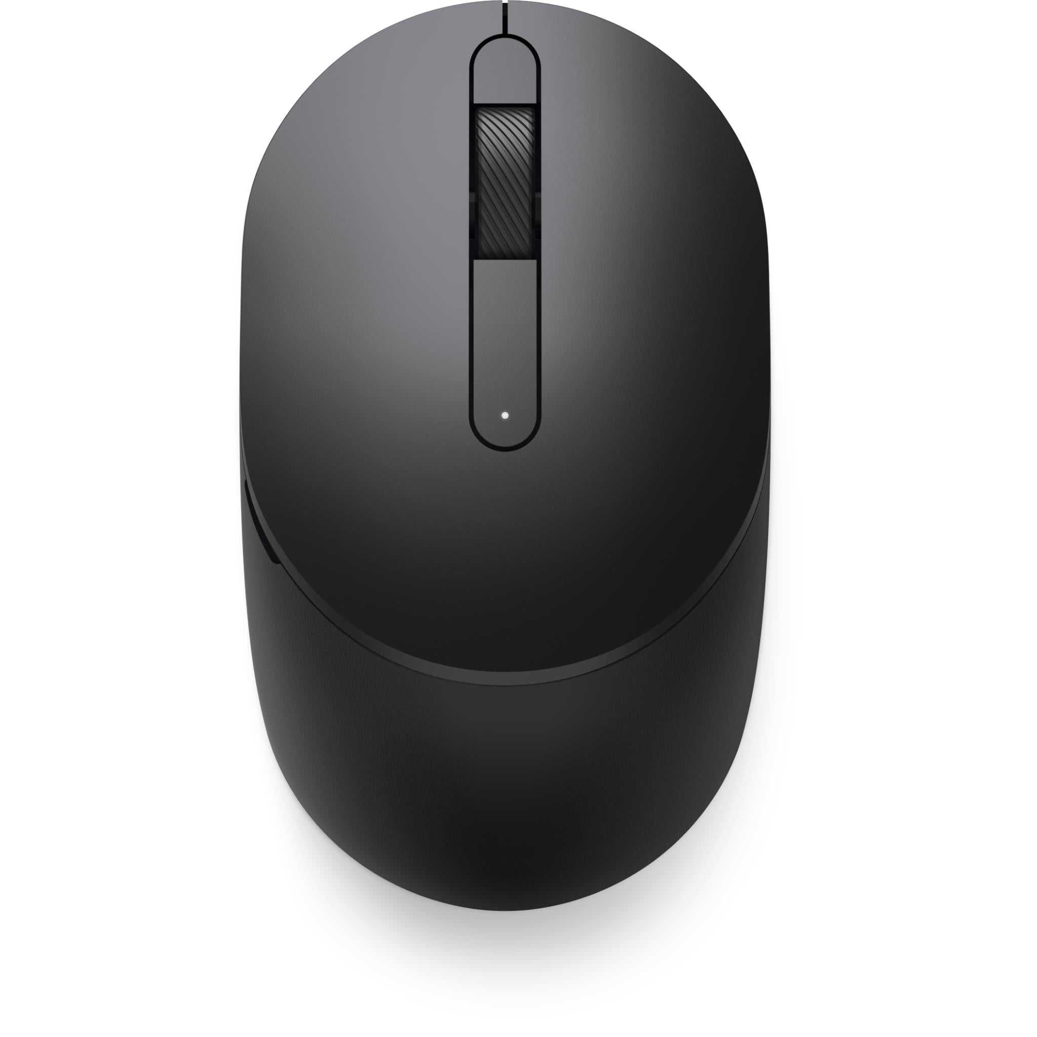 Dell Mobile Wireless Mouse (Black) - JB Hi-Fi