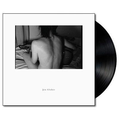 Jen Cloher (Vinyl)