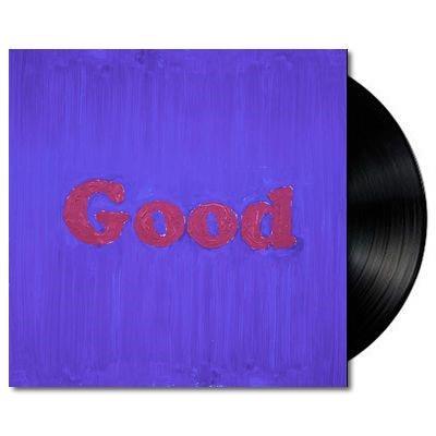 Good (Vinyl)