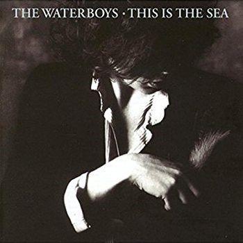 This Is The Sea (Collector's Edition) (Reissue)