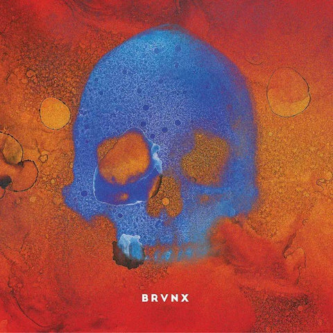 Bronx V