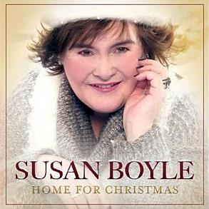 Home For Christmas