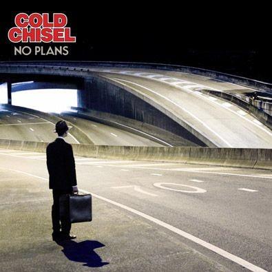 No Plans (2013 Reissue)