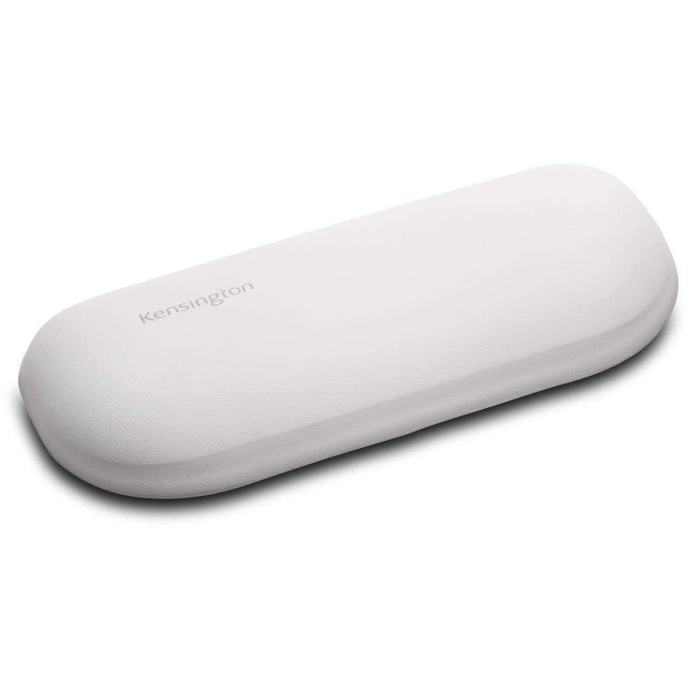 Kensington Ergosoft Wrist Rest for Standard Mice (Grey) JB HiFi