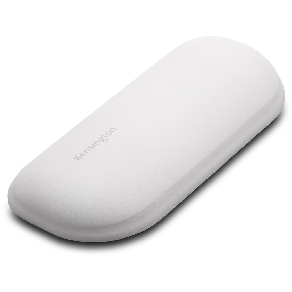 Kensington Ergosoft Wrist Rest for Standard Mice (Grey) JB HiFi