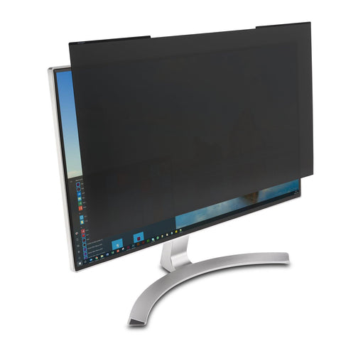 Kensington MagPro 23" Monitor Privacy Screen