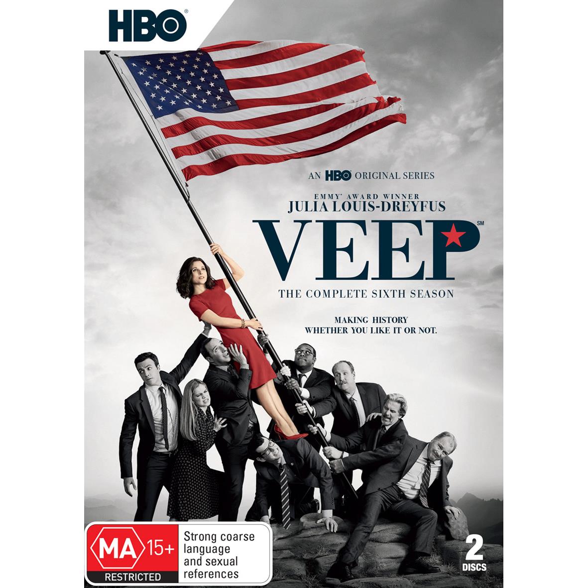 Armando Iannucci Veep Streaming For Free Hot Veep Amazon Prime Season Outlet Online