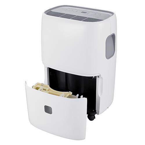 Dimplex 25L Dehumidifier with Electronic Controls JB HiFi