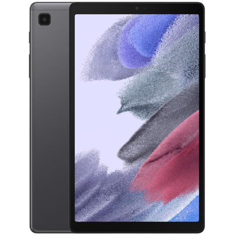 Samsung Galaxy Tab A7 Lite 8.7" Wi-Fi 32GB (Grey)
