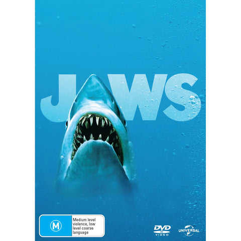 Jaws