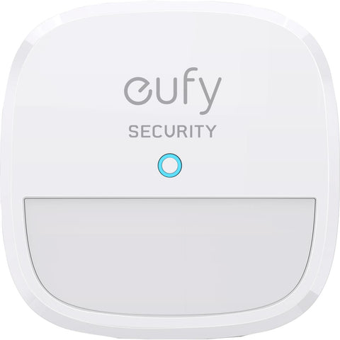 eufy Security Motion Sensor (Add On)
