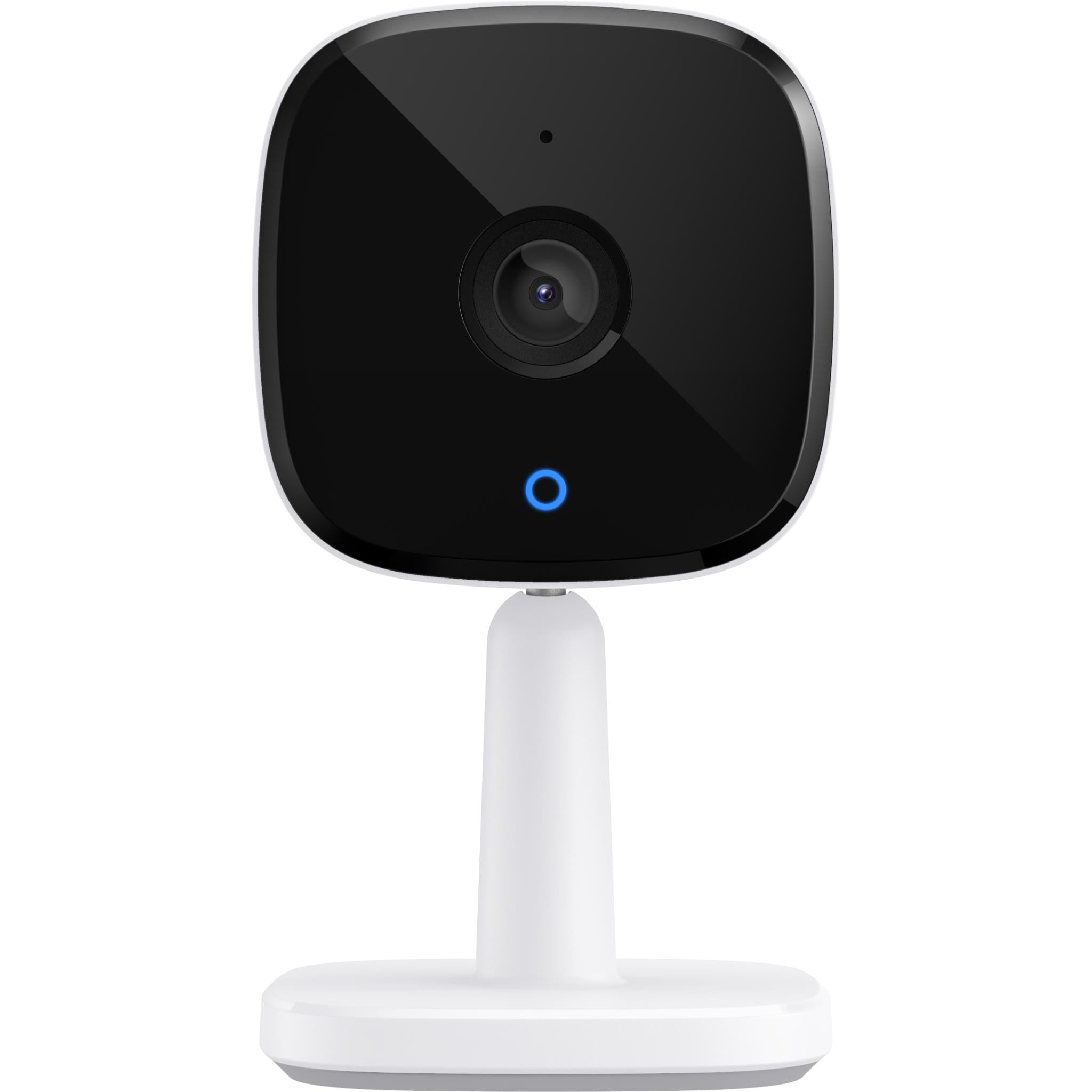 eufy Security 2K Indoor Camera JB Hi-Fi - Main Image