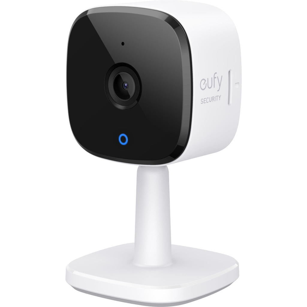 eufy Security 2K Indoor Camera JB HiFi
