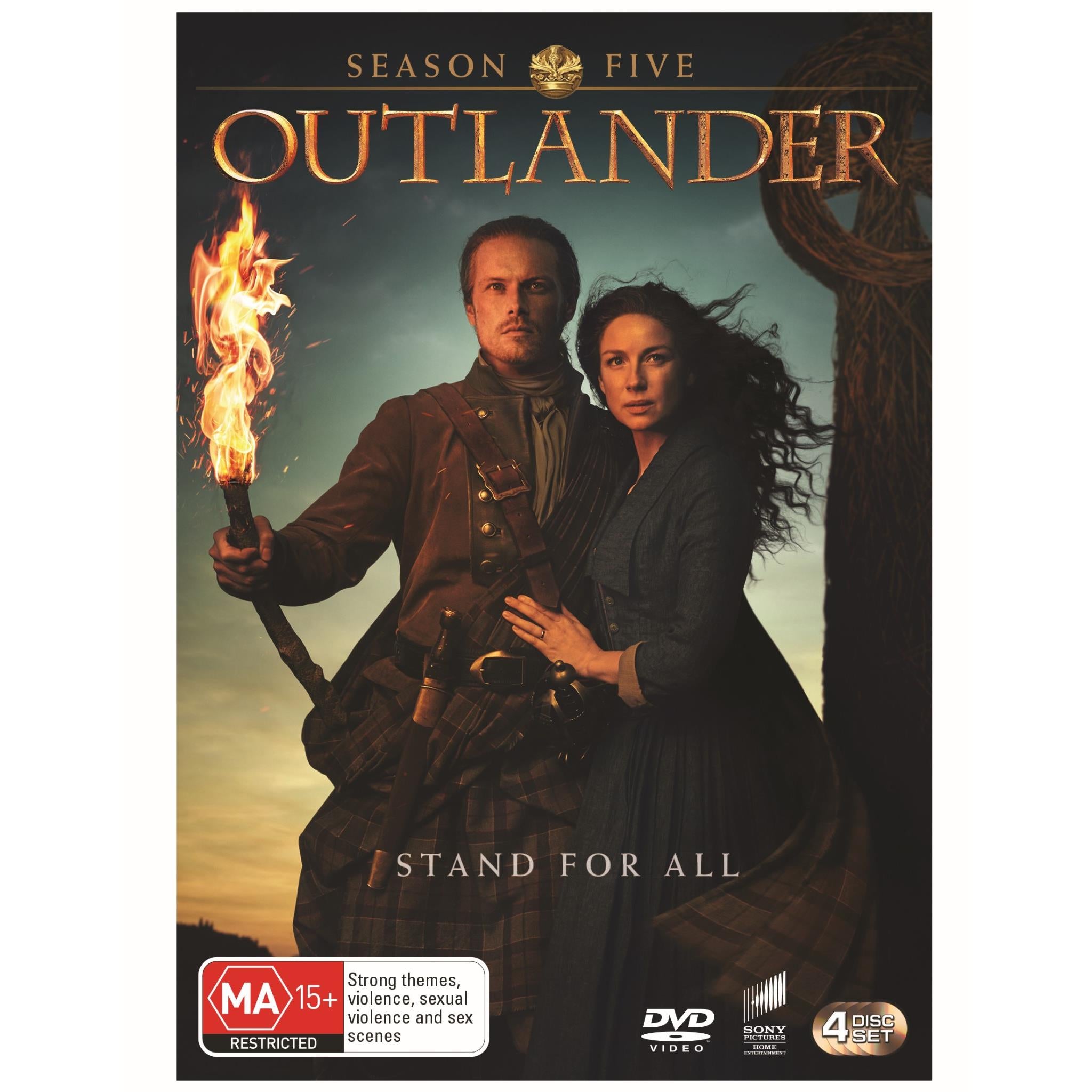 Claire Fraser Outlander Season Episode Online Free Jamie Fraser