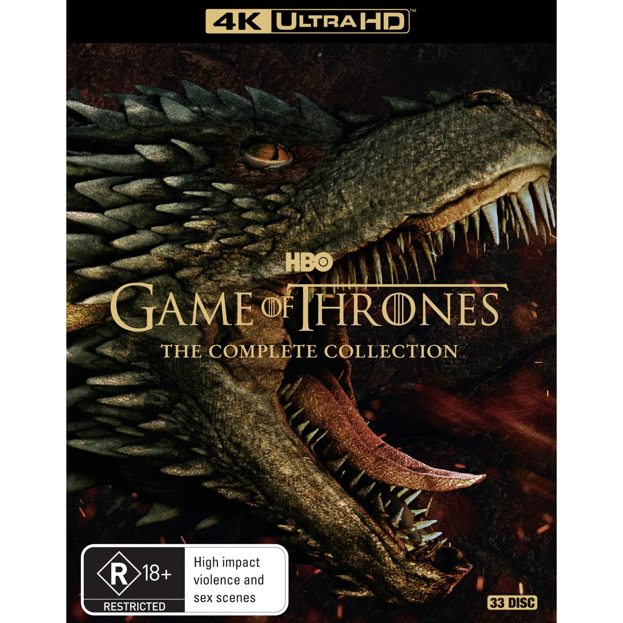 Amazon Prime Best Site To Watch Game Of Thrones Free Game Of