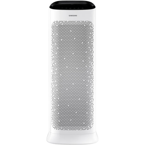Samsung AX90 Ultimate Air Purifier