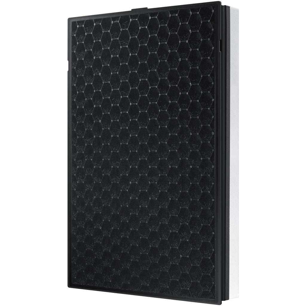 Samsung Versatile Plus AX46 Filter JB HiFi