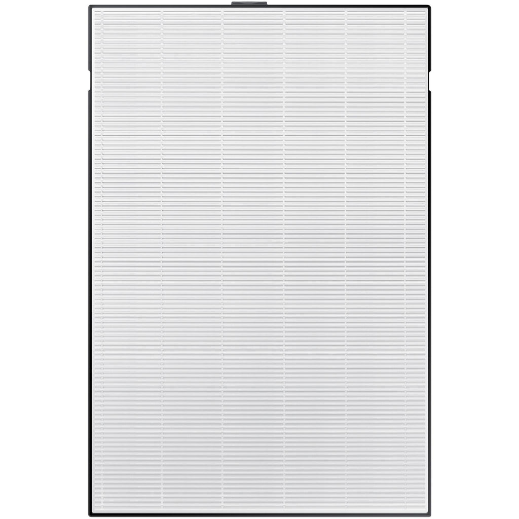 Samsung Versatile Plus AX46 Filter JB HiFi