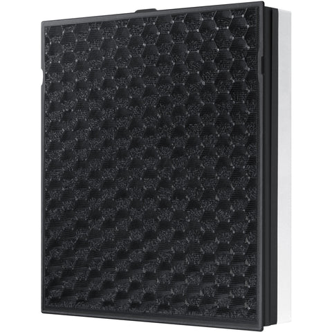 Samsung AX3300M Air Purifier Filter
