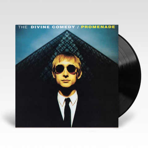 Promenade (Vinyl) (2020 Reissue)