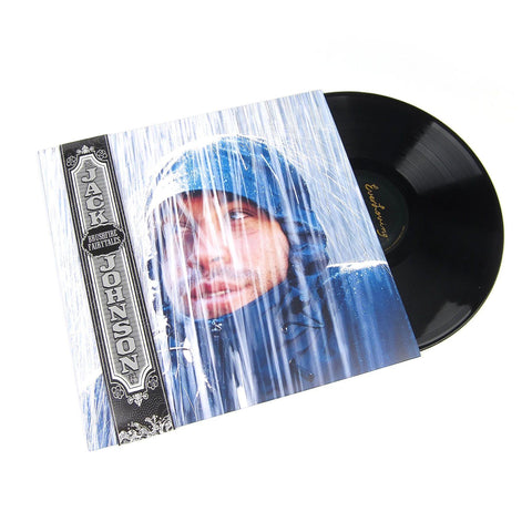 Brushfire Fairytales (180gm Vinyl) (Reissue)
