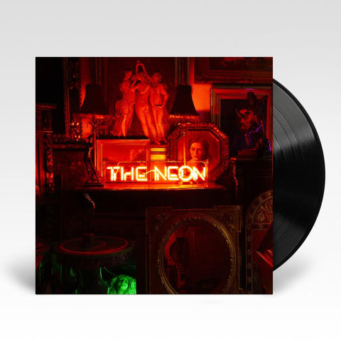 Neon (Vinyl)