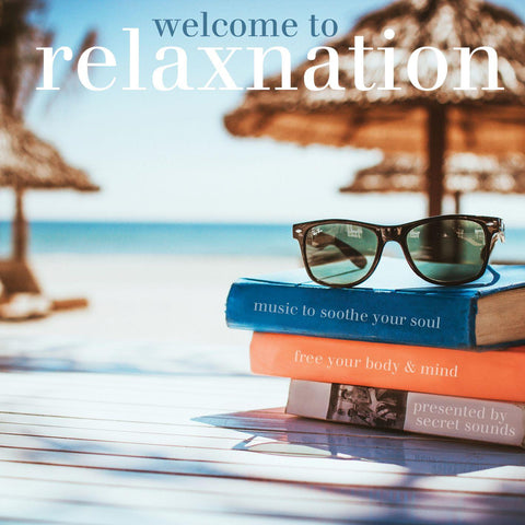 Relaxnation