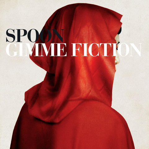 Gimme Fiction (Slay On Cue Reissue Edition)