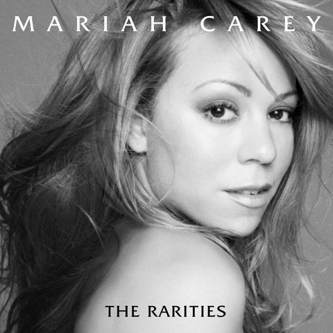 Rarities, The