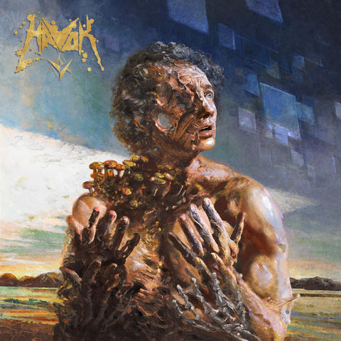 V (Limited Edition)